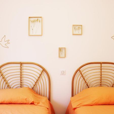 Le Sablais Apartman Les Sables-dʼOlonne Kültér fotó